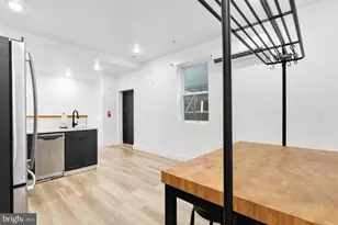 1153 N Front St, Philadelphia, PA 19123 - Photo 7