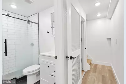 1153 N Front Street #1R, Philadelphia, PA 19123 - Photo 17
