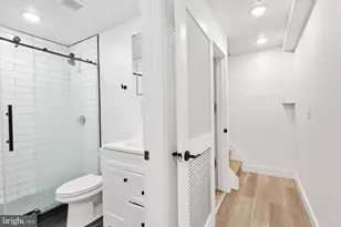 1153 N Front St, Philadelphia, PA 19123 - Photo 17