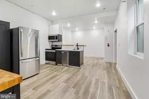 1153 N Front St, Philadelphia, PA 19123 - Photo 9