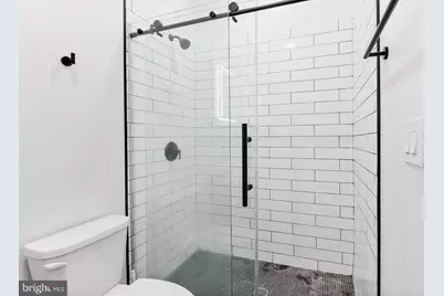 1153 N Front Street #1R, Philadelphia, PA 19123 - Photo 7