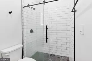 1153 N Front St, Philadelphia, PA 19123 - Photo 7