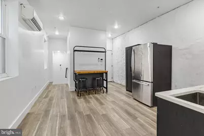 1153 N Front Street #1R, Philadelphia, PA 19123 - Photo 3