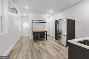 1153 N Front St, Philadelphia, PA 19123 - Photo 3