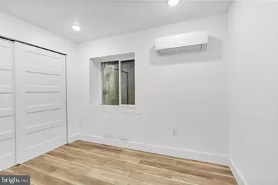 1153 N Front Street #1R, Philadelphia, PA 19123 - Photo 19