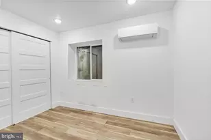 1153 N Front St, Philadelphia, PA 19123 - Photo 19