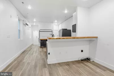 1153 N Front Street #1R, Philadelphia, PA 19123 - Photo 11