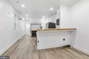 1153 N Front St, Philadelphia, PA 19123 - Photo 11