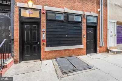 1153 N Front Street #1R, Philadelphia, PA 19123 - Photo 27