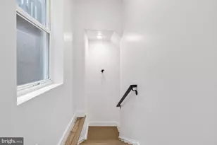 1153 N Front St, Philadelphia, PA 19123 - Photo 15