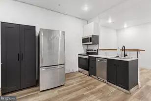1153 N Front St, Philadelphia, PA 19123 - Photo 1