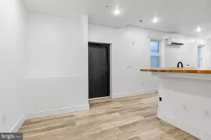 1153 N Front St, Philadelphia, PA 19123 - Photo 13