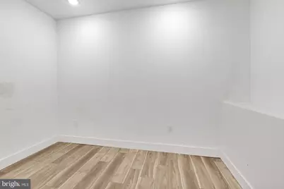 1153 N Front Street #1R, Philadelphia, PA 19123 - Photo 13
