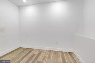 1153 N Front St, Philadelphia, PA 19123 - Photo 13