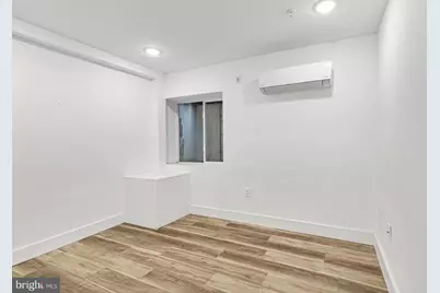 1153 N Front Street #1R, Philadelphia, PA 19123 - Photo 23