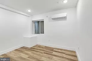 1153 N Front St, Philadelphia, PA 19123 - Photo 23