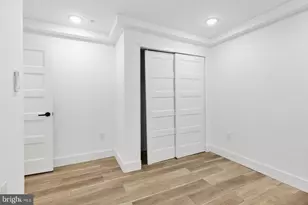 1153 N Front St, Philadelphia, PA 19123 - Photo 25