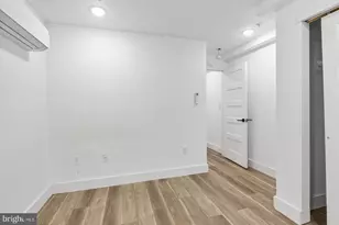 1153 N Front St, Philadelphia, PA 19123 - Photo 25