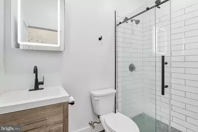 1153 N Front Street #1R, Philadelphia, PA 19123 - Photo 5
