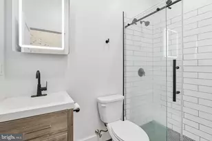 1153 N Front St, Philadelphia, PA 19123 - Photo 5