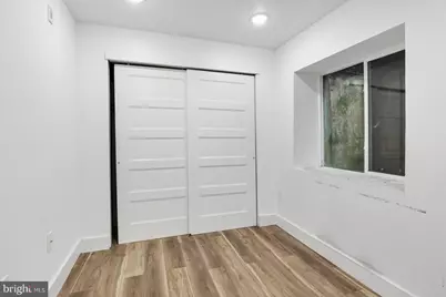 1153 N Front Street #1R, Philadelphia, PA 19123 - Photo 21