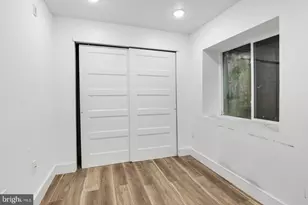 1153 N Front St, Philadelphia, PA 19123 - Photo 21