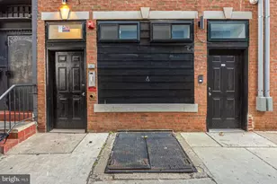 1153 N Front St, Philadelphia, PA 19123 - Photo 29
