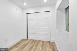 1153 N Front St, Philadelphia, PA 19123 - Photo 21