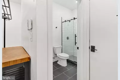 1153 N Front Street #1R, Philadelphia, PA 19123 - Photo 5