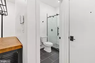 1153 N Front St, Philadelphia, PA 19123 - Photo 5