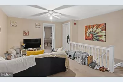 7109 N Broad Street, Philadelphia, PA 19126 - Photo 25