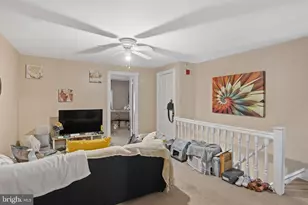 7109 N Broad St, Philadelphia, PA 19126 - Photo 25
