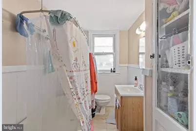 7109 N Broad Street, Philadelphia, PA 19126 - Photo 27