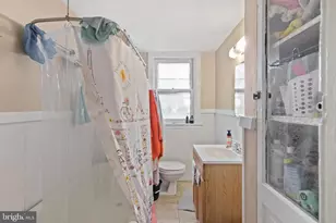 7109 N Broad St, Philadelphia, PA 19126 - Photo 27