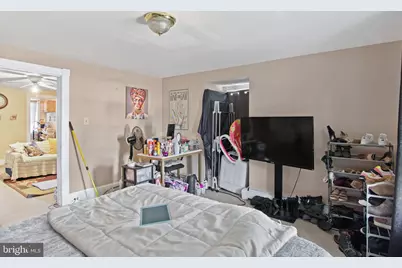 7109 N Broad Street, Philadelphia, PA 19126 - Photo 29