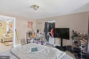 7109 N Broad St, Philadelphia, PA 19126 - Photo 29