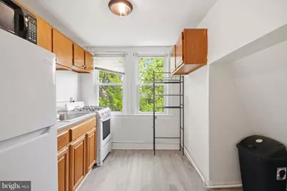 7109 N Broad Street, Philadelphia, PA 19126 - Photo 11
