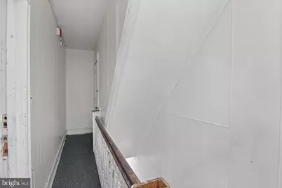 7109 N Broad Street, Philadelphia, PA 19126 - Photo 15