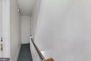 7109 N Broad St, Philadelphia, PA 19126 - Photo 15