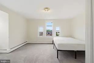 7109 N Broad St, Philadelphia, PA 19126 - Photo 5