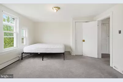 7109 N Broad Street, Philadelphia, PA 19126 - Photo 7