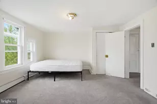7109 N Broad St, Philadelphia, PA 19126 - Photo 7