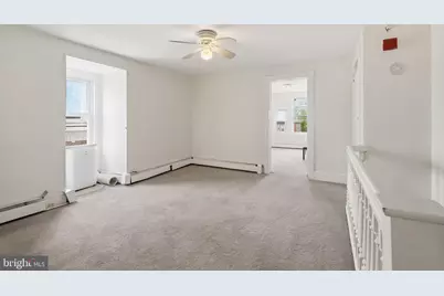 7109 N Broad Street, Philadelphia, PA 19126 - Photo 3