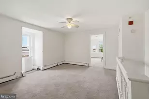 7109 N Broad St, Philadelphia, PA 19126 - Photo 3