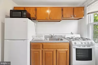 7109 N Broad Street, Philadelphia, PA 19126 - Photo 13