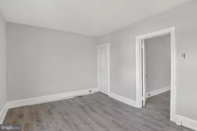 7109 N Broad Street, Philadelphia, PA 19126 - Photo 23