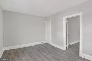 7109 N Broad St, Philadelphia, PA 19126 - Photo 23
