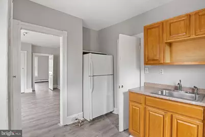 7109 N Broad Street, Philadelphia, PA 19126 - Photo 19