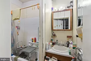 7109 N Broad St, Philadelphia, PA 19126 - Photo 33