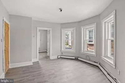7109 N Broad Street, Philadelphia, PA 19126 - Photo 17